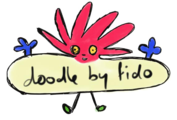 DoodlebyFido
