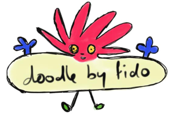 DoodlebyFido