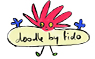 DoodlebyFido
