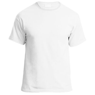 Men's Tshirt (Logo) Thumbnail