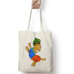 Tote Bag Thumbnail