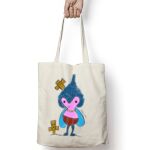 Tote Bag Thumbnail
