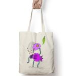 Tote Bag Thumbnail