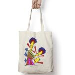 Tote Bag Thumbnail