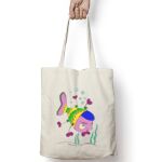 Tote Bag Thumbnail