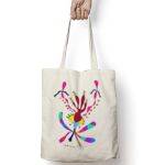 Tote Bag Thumbnail