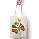 Tote Bag Thumbnail