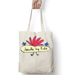 Tote Bag Thumbnail