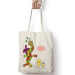 Tote Bag Thumbnail