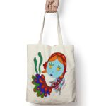 Tote Bag Thumbnail