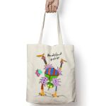 Tote Bag Thumbnail