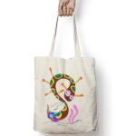 Tote Bag Thumbnail