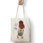 Tote Bag Thumbnail