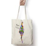 Tote Bag Thumbnail