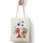 Tote Bag Thumbnail