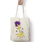 Tote Bag Thumbnail