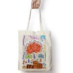 Tote Bag Thumbnail