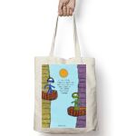 Tote Bag Thumbnail