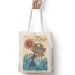 Tote Bag Thumbnail