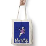 Tote Bag Thumbnail