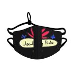 Kids Face Mask Thumbnail