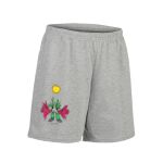 Kids Shorts Thumbnail