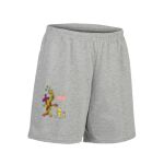 Kids Shorts Thumbnail
