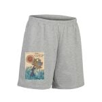 Kids Shorts Thumbnail
