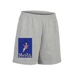 Kids Shorts Thumbnail