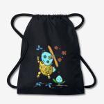 Gym Bag Thumbnail