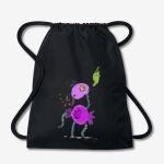 Gym Bag Thumbnail