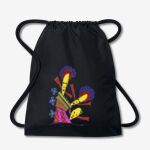 Gym Bag Thumbnail