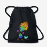 Gym Bag Thumbnail