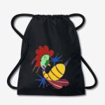 Gym Bag Thumbnail