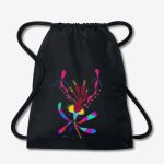 Gym Bag Thumbnail