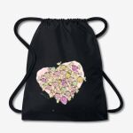 Gym Bag Thumbnail