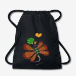 Gym Bag Thumbnail