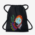 Gym Bag Thumbnail
