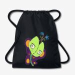 Gym Bag Thumbnail
