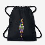 Gym Bag Thumbnail
