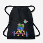 Gym Bag Thumbnail