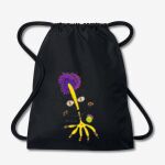 Gym Bag Thumbnail