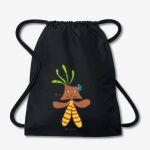 Gym Bag Thumbnail