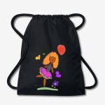 Gym Bag Thumbnail