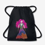 Gym Bag Thumbnail