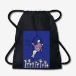 Gym Bag Thumbnail