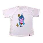 Performance PolyMesh Tshirt Thumbnail