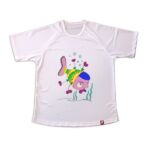Performance PolyMesh Tshirt Thumbnail