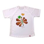 Performance PolyMesh Tshirt Thumbnail