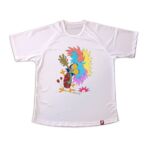 Performance PolyMesh Tshirt Thumbnail